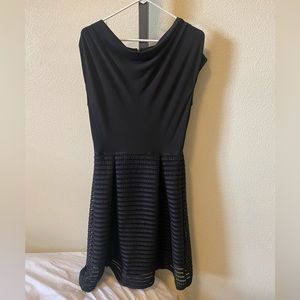 Wardrobe A Dress - Size 8